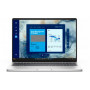 DELL PRO 16 U7-255U/16FHD+/32GB/1TBSSD/W11P/3PS (KB US)