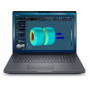 DELL PRO MAX 18 PLUS U9-285HX/18QHD+/64GB/1TBSSD/RTXPRO3000-12GB/11P/3PS (teclado estonio)