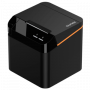 Sunmi Cloud Printer - impresora de cocina con cortador térmica directa 80mm USB+ Ethernet+ - impresora - Bluetooth