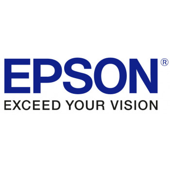 EPSON Erase Red Color - opción emb.