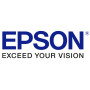 EPSON Erase Red Color - opción emb.