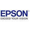 EPSON Erase Red Color - opción emb.
