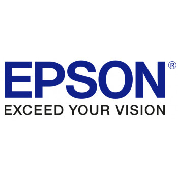 EPSON Erase Red Color - opción emb.