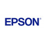 EPSON IP-Fax - opción integrada