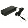 2-POWER CAA0698B - 20 V - Negro - Lenovo ThinkPad T60 - 57 mm - 131 mm - 32 mm