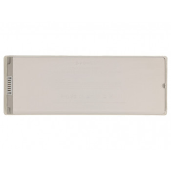 2-power CBP2047A - Batería - Batería 5.400 mAh 10,8 V