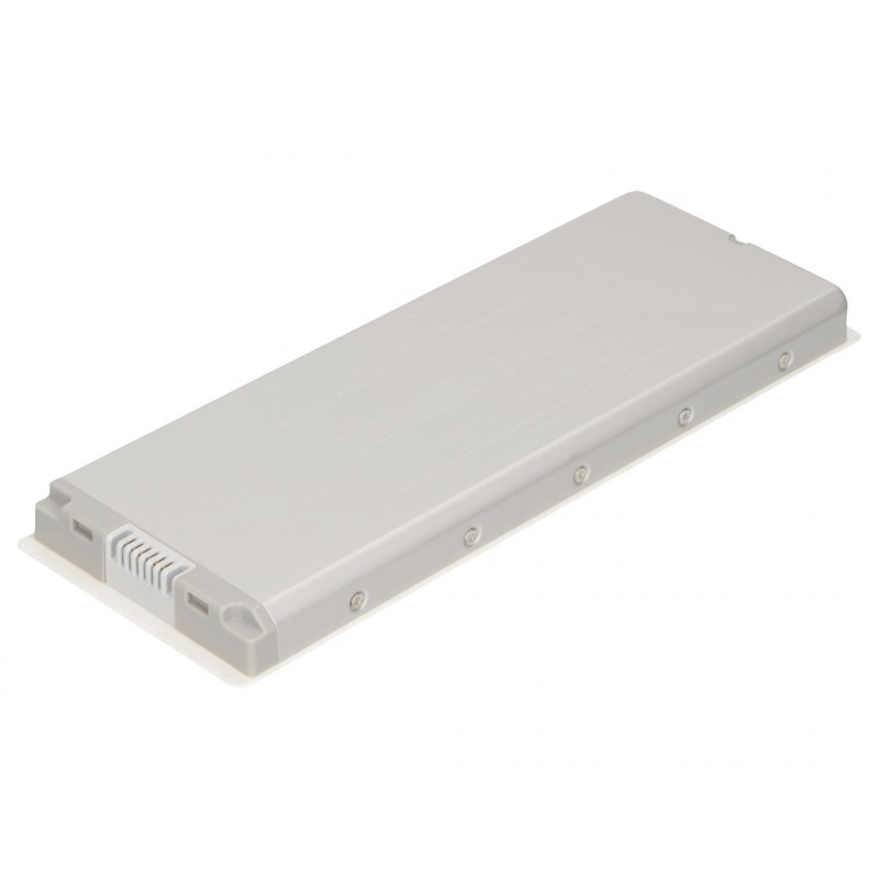 2-power CBP2047A - Batería - Batería 5.400 mAh 10,8 V