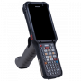 HONEYWELL CK67 WIFI6E No Sim pantalla 4.3+ tecla F numérica de 38 teclas (CK67-X0N-5FC1B2G)