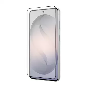Cristal templado Lite Galaxy S26+
