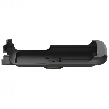 HONEYWELL soporte para dispositivo de mano - para Honeywell