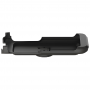 HONEYWELL soporte para dispositivo de mano - para Honeywell