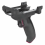 HONEYWELL empuñadura de pistola para dispositivo de mano - no booted (CT32-SH-UVN)