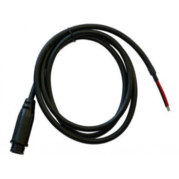 Cable de alimentación Zebra - para Zebra ET65
