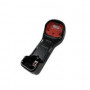 HONEYWELL Granit Ultra Base de carga y comunicación. Clase 1