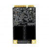 Biwin M6305 - 64 GB - 561 MB/s - 6 Gbit/s