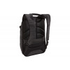 Thule | CONBP-116 Construct | Mochila 24L | Mochila para portátil | Carbon Blue