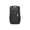Thule | CONBP-116 Construct | Mochila 24L | Mochila para portátil | Carbon Blue