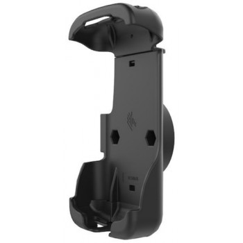 Zebra Soporte para coche para carga inductiva - para Zebra TC73