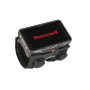 HONEYWELL CW45 - terminal de captura de datos - robusto - Android 13 o superior - 64 GB tarjeta UFS - 11,9 cm (4,7 pulgadas)