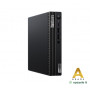 upcycle it Lenovo ThinkCentre M70q Reacondicionado