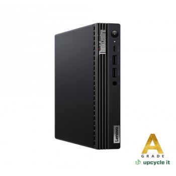 upcycle it Lenovo ThinkCentre M70q Reacondicionado
