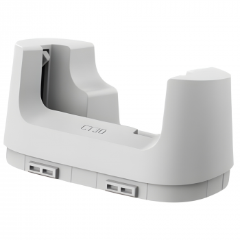 HONEYWELL adaptador para base de acoplamiento - non-booted