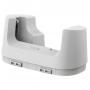 HONEYWELL adaptador para base de acoplamiento - non-booted