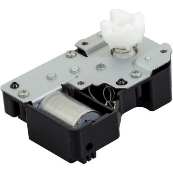Ricoh D3312680 - motor - 1 unidad(es)