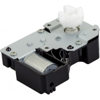 Ricoh D3312680 - motor - 1 unidad(es)