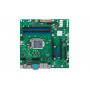 Fujitsu D3441-S - Placa base - Micro-ATX