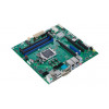 Fujitsu D3441-S - Placa base - Micro-ATX