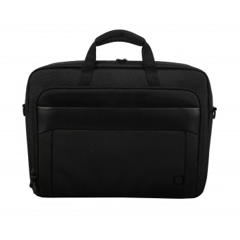 Funda para portátil 15-16
