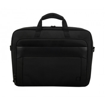 Funda para portátil 15-16