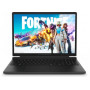 DELL ALIENWARE 15 C7-240H/15.3FHD+/32GB/1TBSSD/RTX5060-8GB/W11H/2BW (TECLADO US)