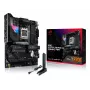ASUS ROG STRIX X870E-E GAMING WIFI Placa base Socket AM5