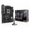 ASUS TUF GAMING B850-PLUS WIFI Placa base