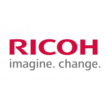 Ricoh D0E36097 (D0E3-6097) Correa plana de transferencia: cinta de transferencia intermedia