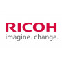 Ricoh D0E36097 (D0E3-6097) Correa plana de transferencia: cinta de transferencia intermedia
