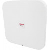 Ascom DB1-A4 - Estación base DECT con interfaz inalámbrica DECT GAP/CAP - antena externa - in