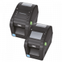 TSC DH220E USB only 8 puntos/mm 203dpi RTC USB Kit - Impresora de etiquetas - Impresora de etiquetas