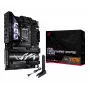 Placa base ASUS ROG CROSSHAIR X870E HERO socket AM5