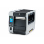 Zebra Bundle ZT62063-T2E01078 3M ZT620 6