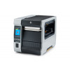 Zebra Bundle ZT62063-T2E01078 3M ZT620 6