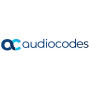 AudioCodes 9x5 Support DVS-M800_S4/YR