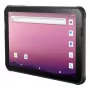 HONEYWELL ScanPal EDA10A - Tablet - robusta - Android 12 - 128 GB - 25,7 cm (10,1 pulgadas)
