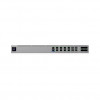 Ubiquiti UniFi Enterprise Firewall Core EF-CORE Cloud Gateway de clase empresarial 100G, 79G IDS/IPS