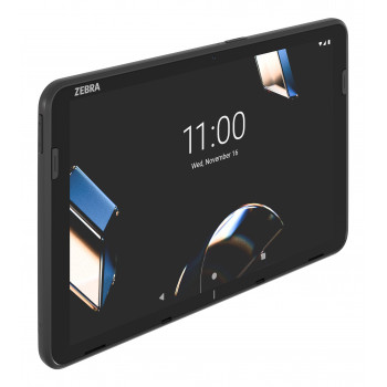 Zebra ET401 10 5G Standard No Scan - Tablet - 2 GHz