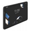 Zebra ET401 10 5G Standard No Scan - Tablet - 2 GHz