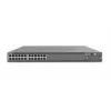 Juniper EX Series EX4400-24MP - Switch - L3 - gestionado - 24 x 100/1000/2.5G/5G/10GBase-T (PoE++)