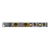 Juniper EX Series EX4400-24MP - Switch - L3 - gestionado - 24 x 100/1000/2.5G/5G/10GBase-T (PoE++)